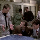 Illustration for article titled Why Ghostbusters Is Such An Awesome Architectural Film